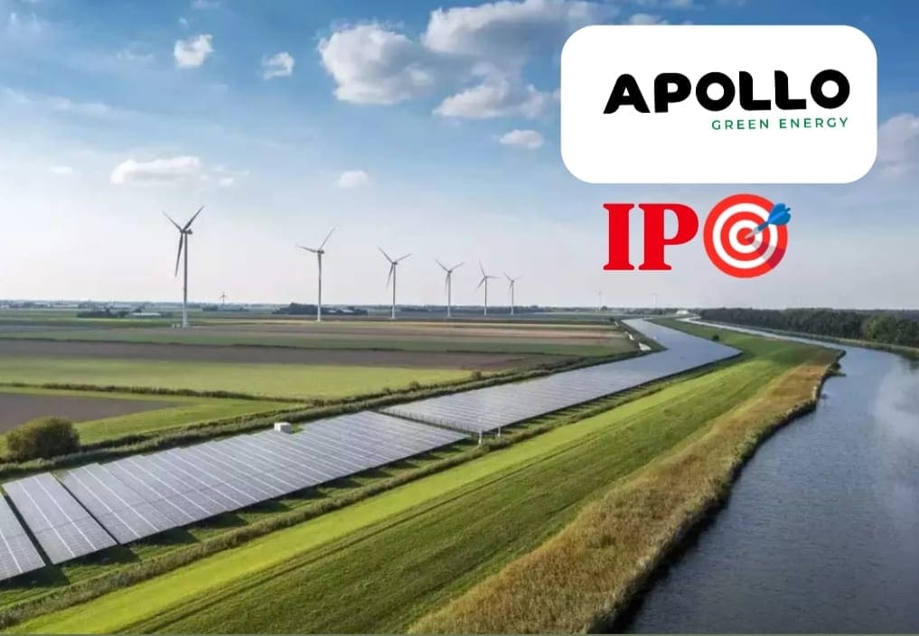 IPO 2025
