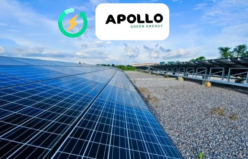 Renewable Expansion