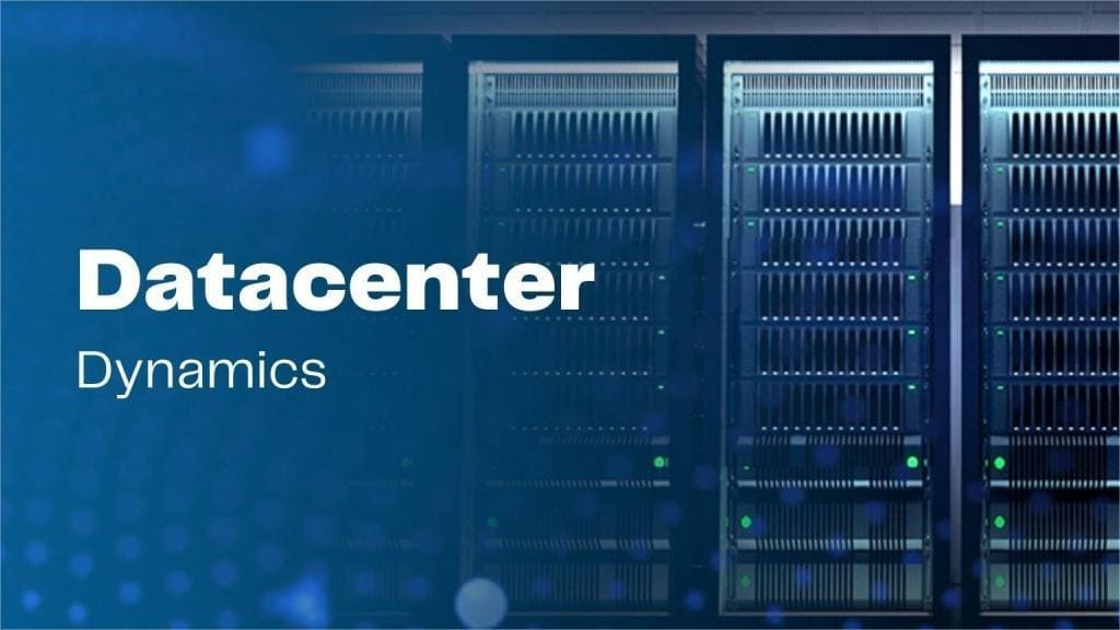 ESDS Data Centre Expansion