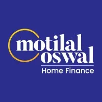 Motilal Oswal Home Finance loan disbursements rise 67%