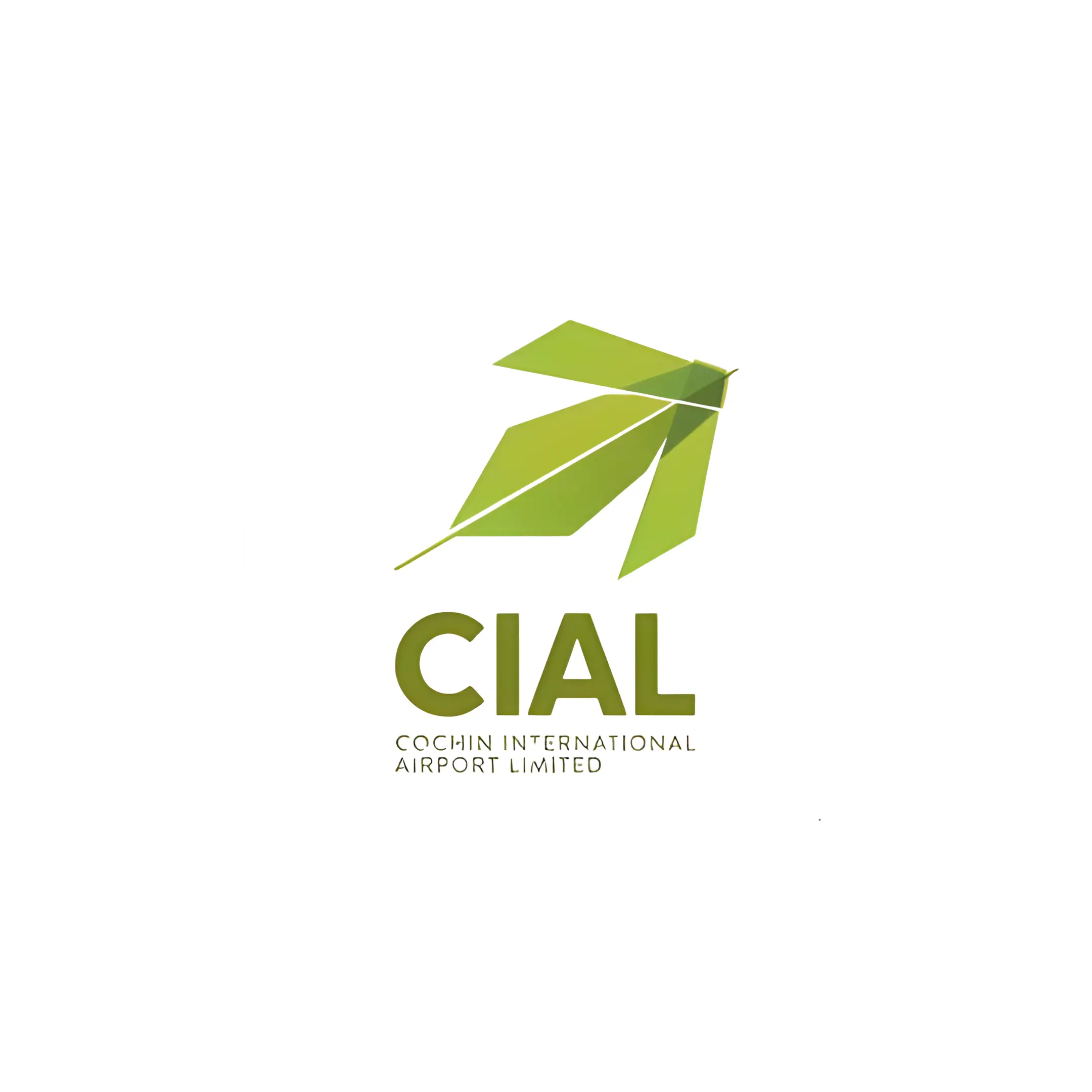 Hindustan Power Exchange HPX India Pre-IPO Investment