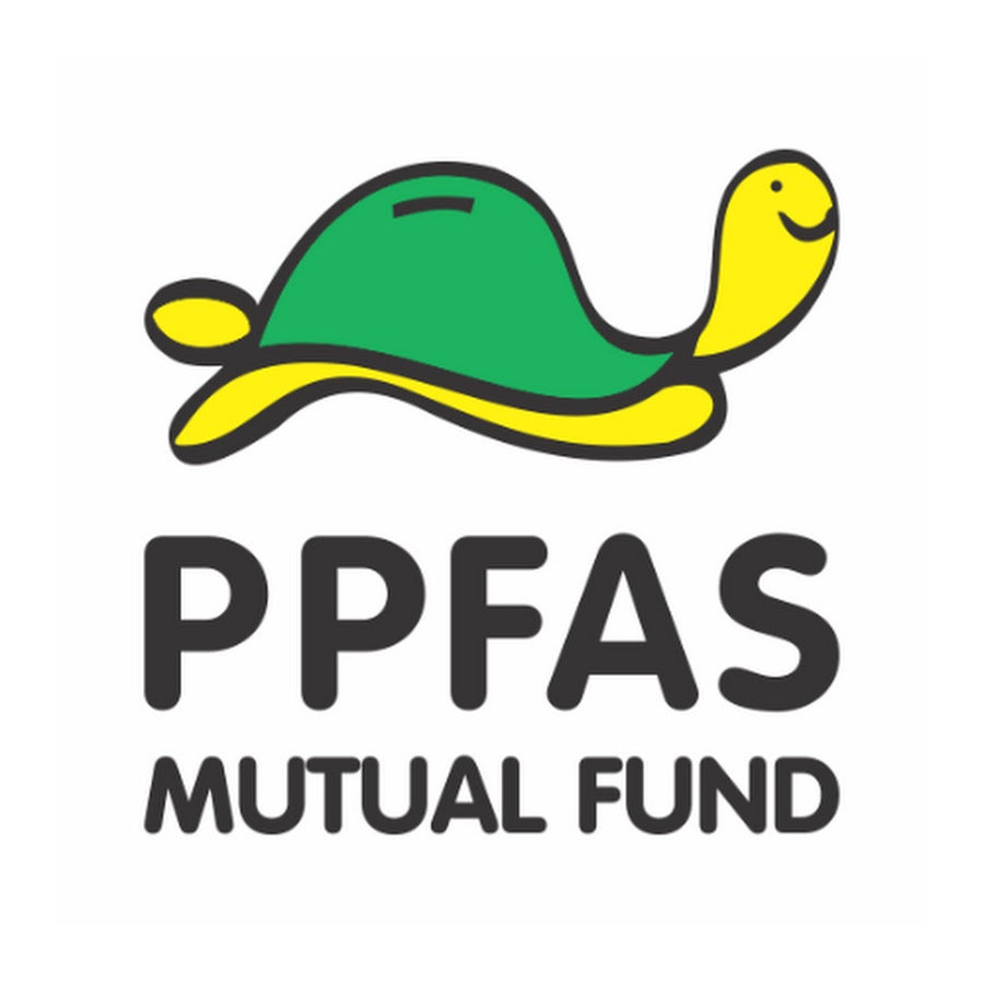 PPFAS Asset Management Parag Parikh Pre-IPO Investment
