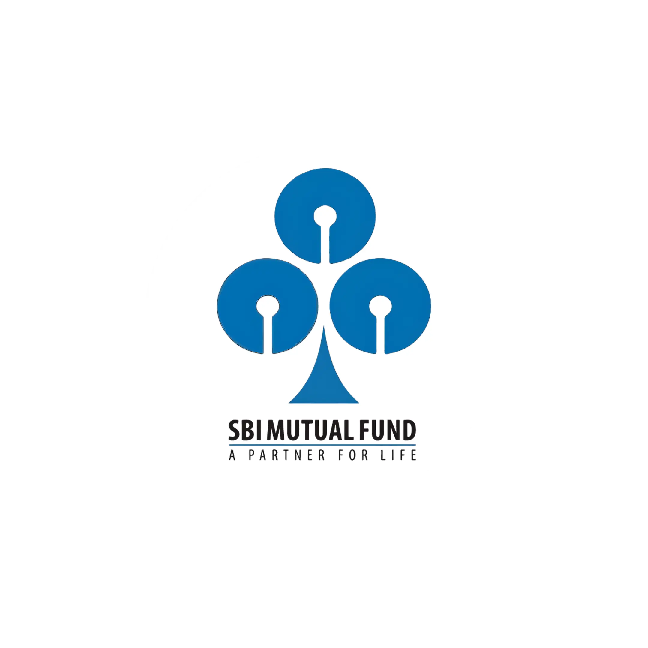 SBI Mutual Fund Management Pre-IPO Share Price