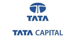 Tata Capital Rights Issue