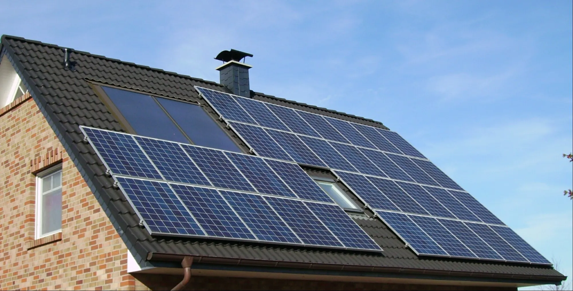 Vikram Solar's Hypersol n-Type TOPCon solar modules