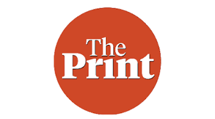 Before the Bell Rings: How Early-Stage Investing Is Shaping Tomorrow’s Wealth