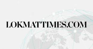 Market Cycles Explained: Why Retail Investors End Up Buying at the Top